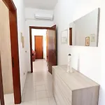 Apartment Casa Atena Otranto
