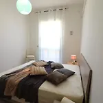 Apartment Casa Atena *
