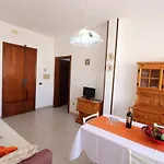 Apartment Casa Atena Otranto