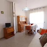 Casa Atena Apartment