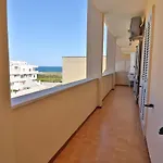 Apartment Casa Atena *