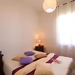Casa Atena Apartment Otranto