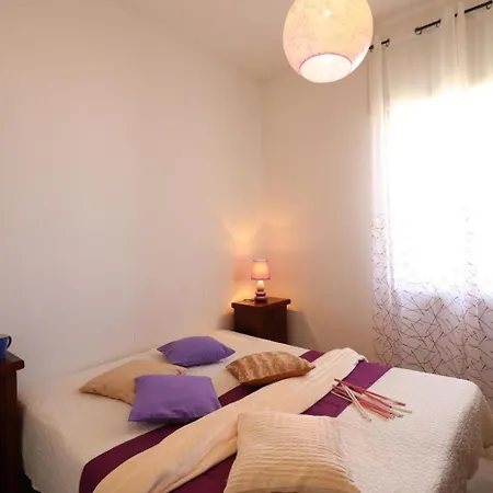 Casa Atena *