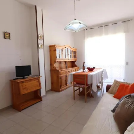 Casa Atena *