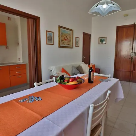 Casa Atena