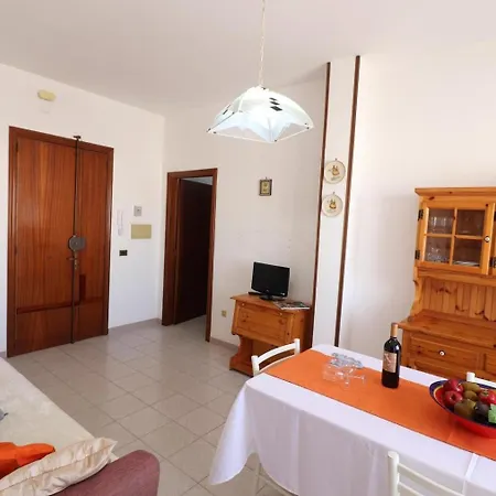 Casa Atena *