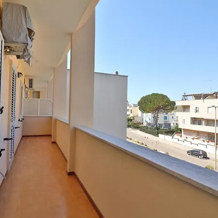 Casa Atena