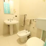Casa Atena אוטרנטו