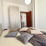 Casa Atena Apartmán *