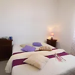 Casa Atena Otranto
