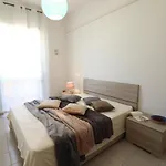 Casa Atena דירה *