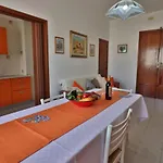 Apartmán Casa Atena Otranto