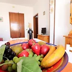 Apartmán Casa Atena