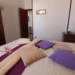 Casa Atena *
