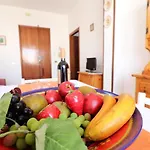 Apartmán Casa Atena