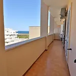 Casa Atena