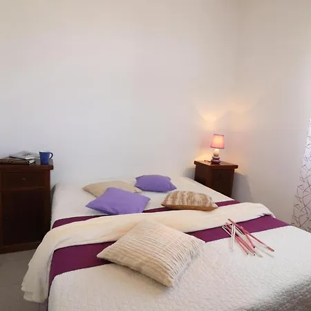Casa Atena אוטרנטו
