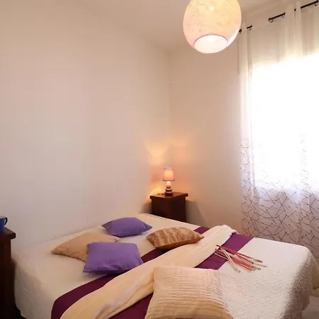 Casa Atena Apartament Otranto