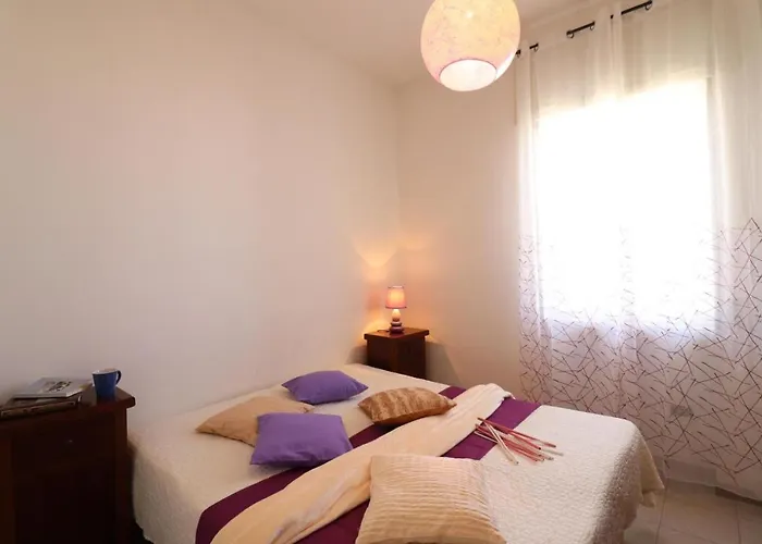 Casa Atena דירה אוטרנטו